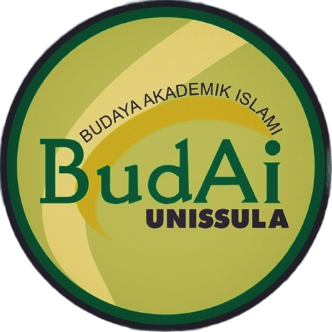 Budai