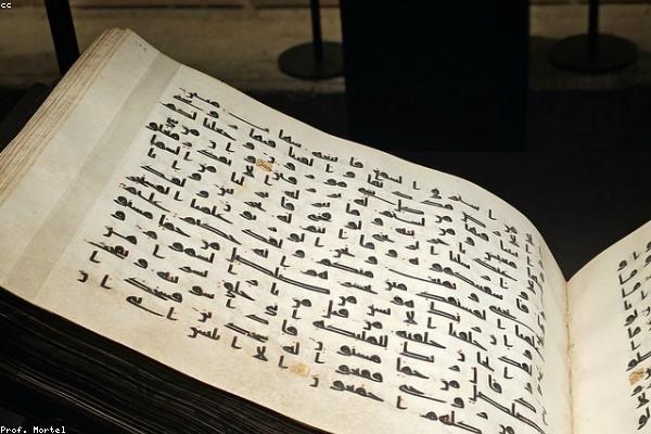 Hukum Ekonomi Syariah