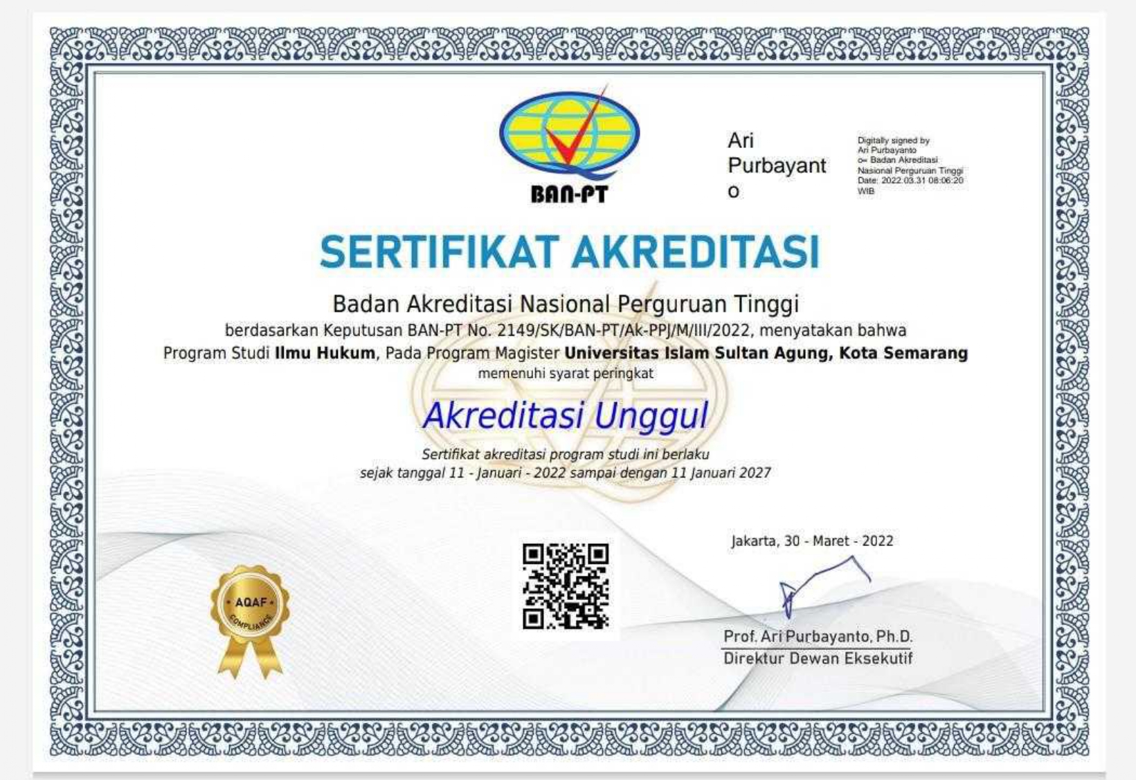 Unggul