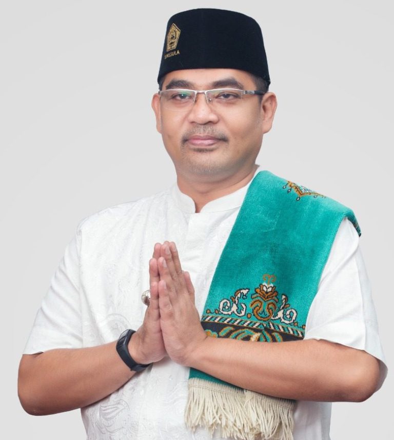 Prof. Dr. Bambang Tri Bawono, S.H., M.H.