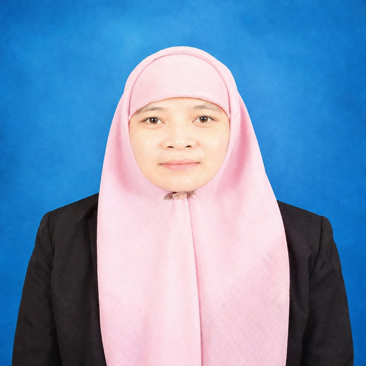Dr. Hj. Aryani Witasari, S.H., M.Hum.