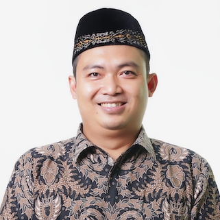 Dr. Muchamad Coirun Nizar, S.H., M.H.