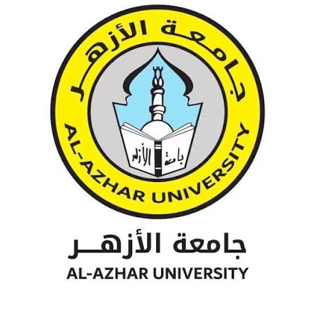 AL-AZHAR UNIVERSITY, EGYPT