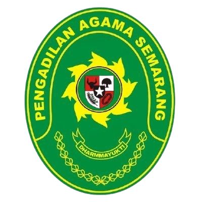 Pengadilan Tinggi Agama Jawa Tengah