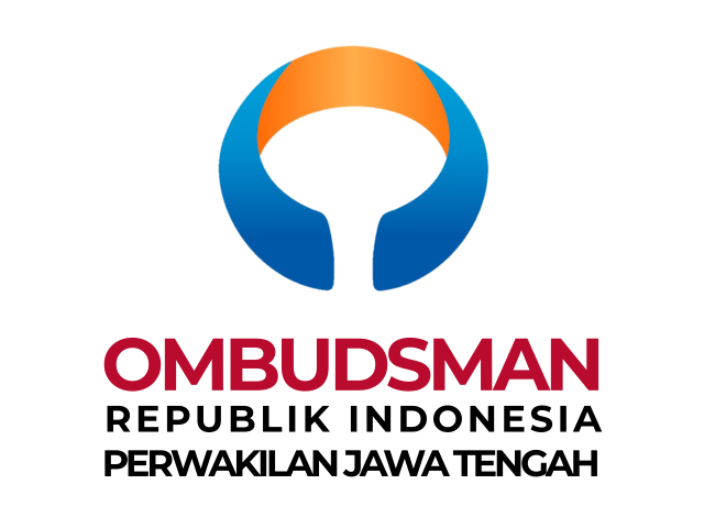 Perwakilan Ombudsman RI Prov. Jawa Tengah