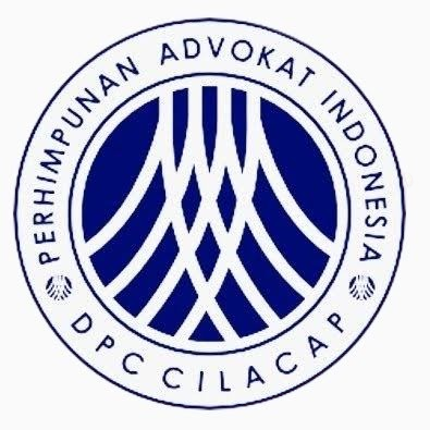 DPC Peradi Cilacap