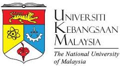 Faculty of Law Universiti Kebangsaan Malaysia