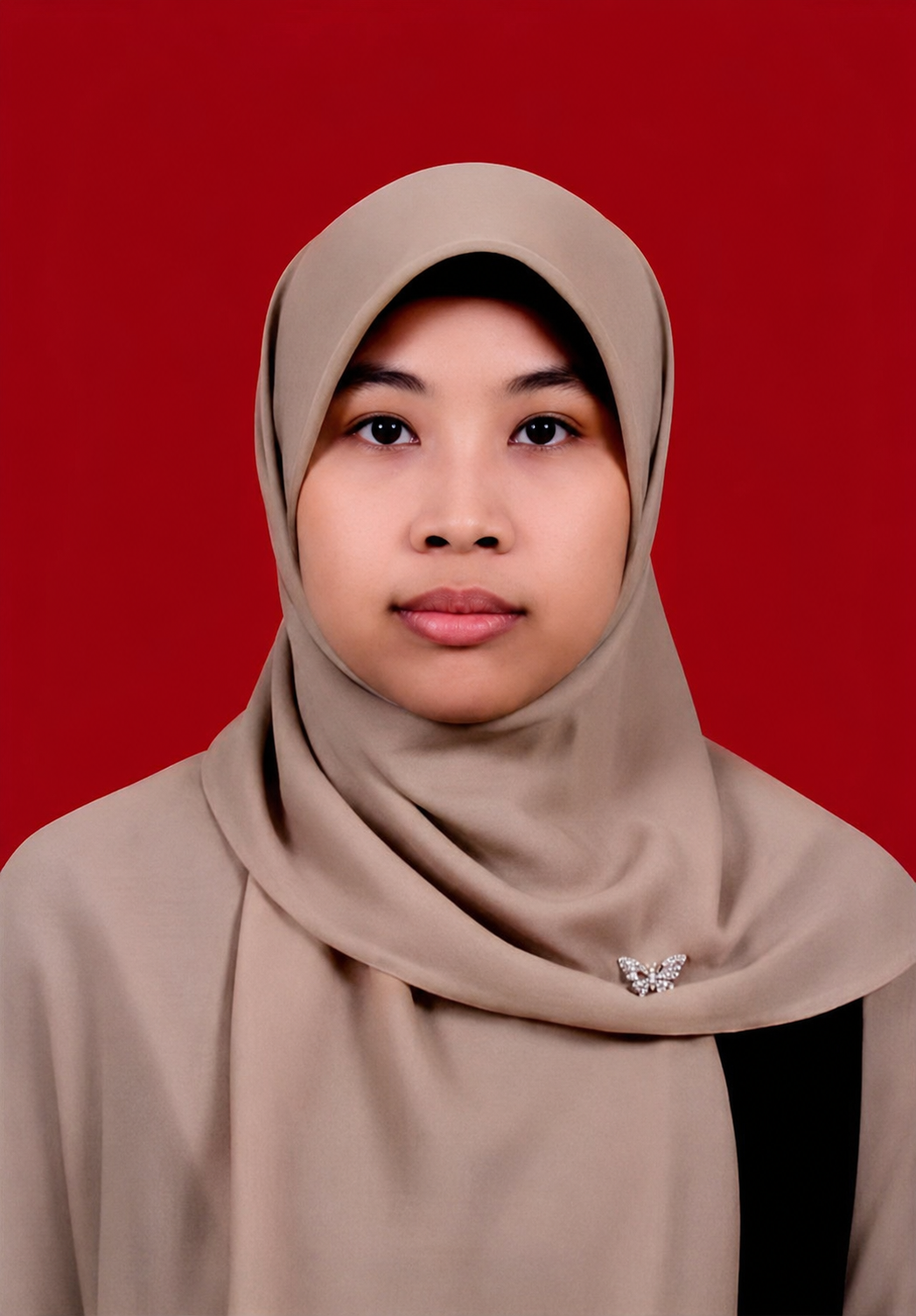 Nur Rahmawati, A.Md.