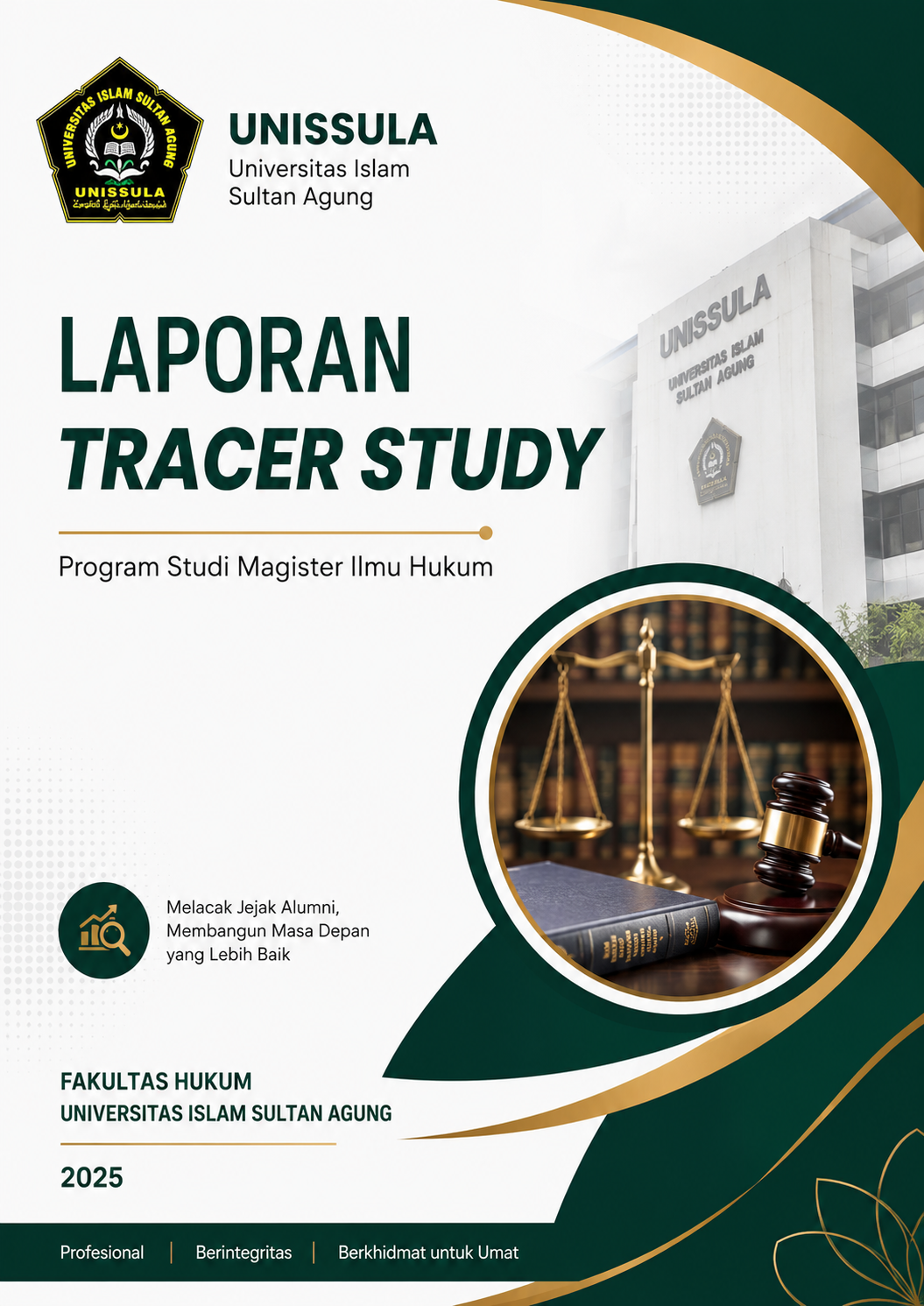 Laporan_Tracer_Study_Magister_Ilmu_Hukum_UNISSULA_2021