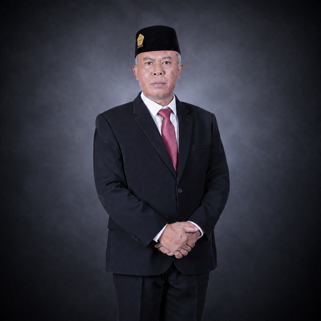 Prof. Dr. Arpangi, S.H., M.H.