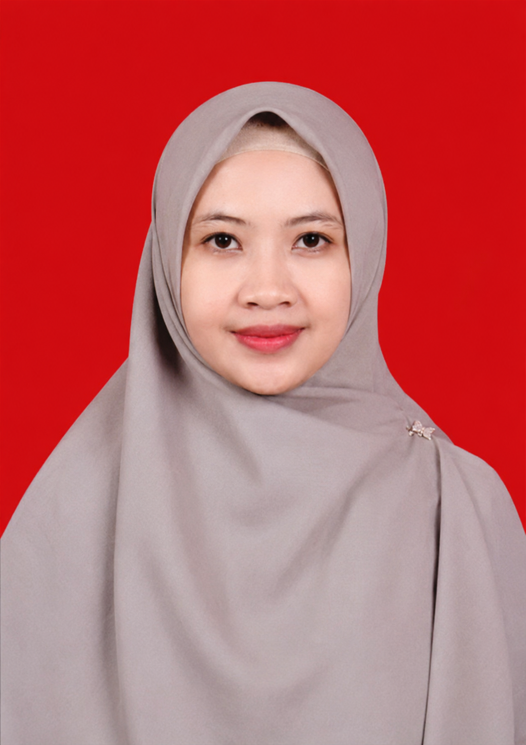 Eti Sumiati, S.I.P.